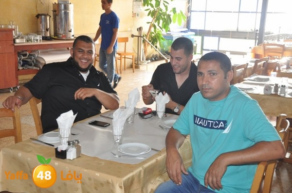 huda school mat3am 061 (6).JPG